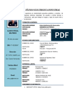 TÉCNICO ELECTRICISTA INDUSTRIAL12.pdf
