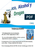 alcohol tabaco drogas.ppt