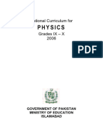 50. Physics (IX-X).pdf