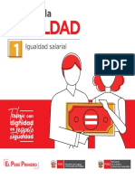 Guía-Igualdad-MIMP-MTPE.pdf