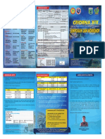 Leaflet Ceiorna Malang - Rev 7 Agustus 2019 1 PDF