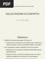 SOLLECITAZIONI_DI_CONTATTO_2016.pdf