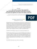 REVISTA_CHILENA_DE_DERECHO_Y_TECNOLOGIA.pdf