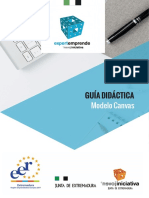 Guia-Didáctica_Modelo-Canvas.pdf