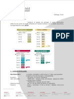 Informacion Cursos Escolares ICBC LC 2019