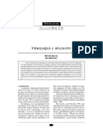 Dialnet-VideojuegosYEducacion-635591.pdf