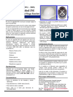 Casco de Seguridad 3M.pdf
