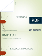 Clase 04 Fundamentos Enfoque Fisico PDF