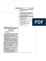 ds_014-2010ed.pdf