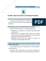 EVALUASI DIRI _Revisi_.pdf