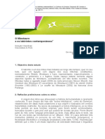 gvilasboasminotauro000094763.pdf