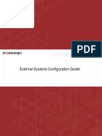 fortisiem-external-systems-configuration-guide.pdf