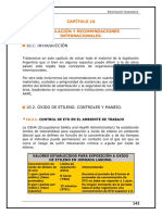 Manual de Esterilización - 10