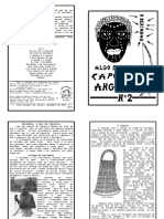 angola2.PDF