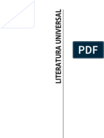 literatura-universal.pdf