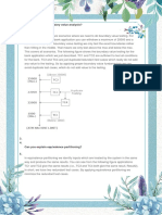 You Explain Boundary Value Analysis