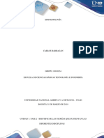 TEORIA_Unidad3_Fase 4.docx