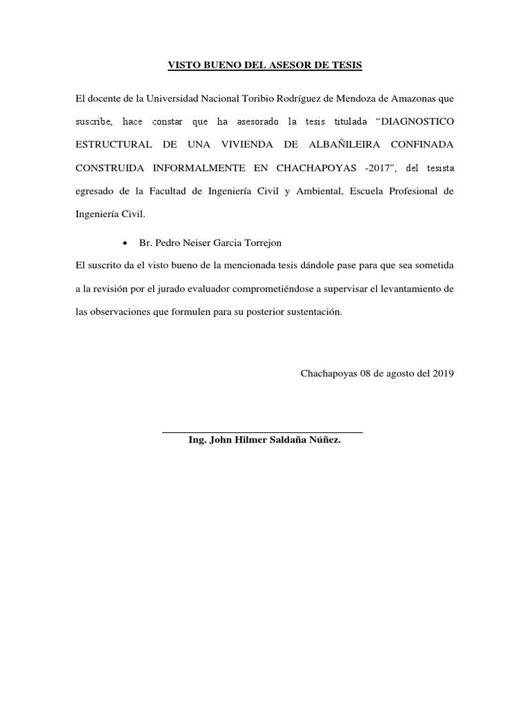 VISTO BUENO DEL ASESOR DE TESIS.pdf