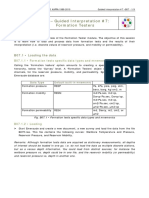 B07 - Guided Interpretation #7: Formation Testers: B07.1 - Loading The Data