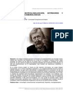 Sloterdijk_Neuroglobalizacion_estresores.pdf