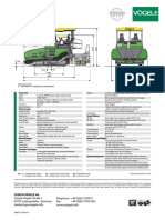 FTT 1800-2