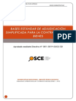 AS_042019II_CONV_ACTUALIZADO_20190523_165636_290 (1).docx