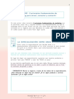 Mini-Curso-GUIA-01-3-principios-de-marketing.pdf