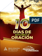 10  días de Oración1-peq.pdf
