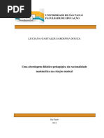 LUCIANA_GASTALDI_SARDINHA_SOUZA_rev.pdf