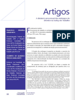 2012_jorge_neto_francisco_dinamica_processual.pdf