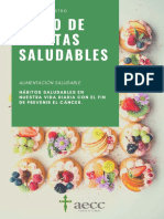 recetas-saludables AECC.pdf