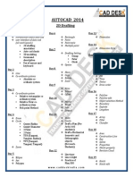 363174914-AUTOCAD-1-doc.docx