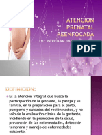 atencion prenatal reenfocada.pdf