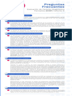 Preguntas Frecuentes de ECDF III Cohorte PDF