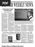Download Denver Weekly News - DPS Reform Plans for Montbello Schools Challenged Again by defensedenver SN42340274 doc pdf