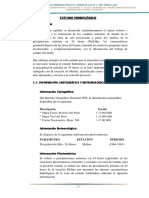 hidro.pdf