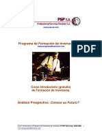 PFI-SuFuturo.PDF