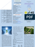 (PETPES-2019) : International Conference On " " International Conference On