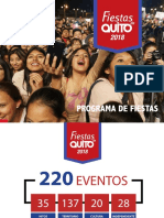 20-11-2018 Agenda de Fiestas presentación.pdf