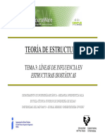 tema_3_LINEAS_DE_INFLUENCIA.pdf
