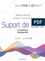 silabus-ID-Contabilitate-manageriala-2019.docx