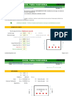 Calculo_de_Losas_en_una_Direccion.xlsx