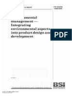 ISO_14062.pdf