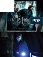 kupdf.net_harry-potter-and-the-deathly-hallows-p1-alexandre-desplat-digital-booklet.pdf