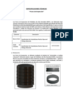 EETT Pozos de Inspeccion rotomoldeo.pdf