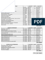 valores aproximados - materiais de informática 2019.pdf