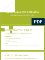 Alimentação viva e alcalina_0.pdf