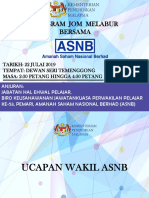 Slide Asnb