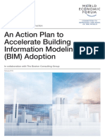 BIM Adoption Guide.pdf