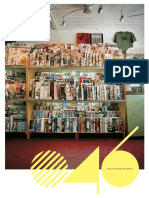 46th Publication Design Annual.pdf